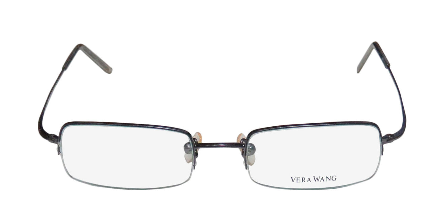 Vera Wang V23 Eyeglasses