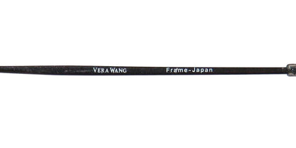 Vera Wang V23 Eyeglasses