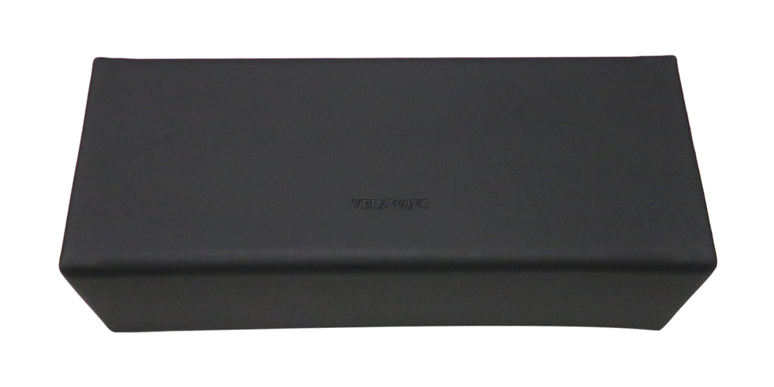 Vera Wang V23 Eyeglasses
