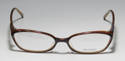 Vera Wang V102 Eyeglasses