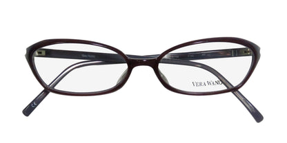Vera Wang V102 Eyeglasses