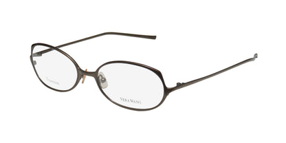 Vera Wang V107 Eyeglasses