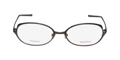 Vera Wang V107 Eyeglasses