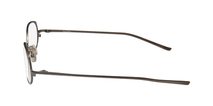 Vera Wang V107 Eyeglasses