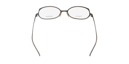 Vera Wang V107 Eyeglasses