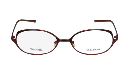 Vera Wang V107 Eyeglasses