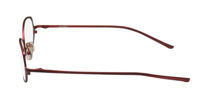 Vera Wang V107 Eyeglasses