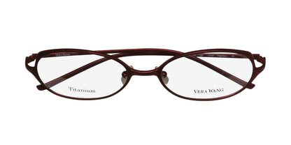Vera Wang V107 Eyeglasses
