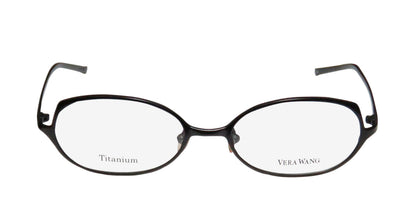 Vera Wang V107 Eyeglasses