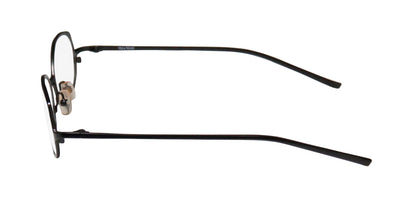 Vera Wang V107 Eyeglasses