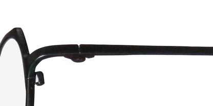 Vera Wang V107 Eyeglasses