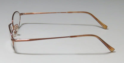 Vera Wang V09 Eyeglasses