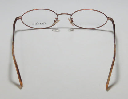 Vera Wang V09 Eyeglasses