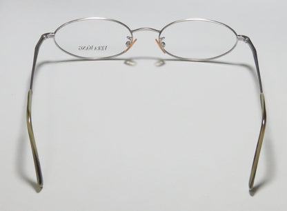 Vera Wang V09 Eyeglasses