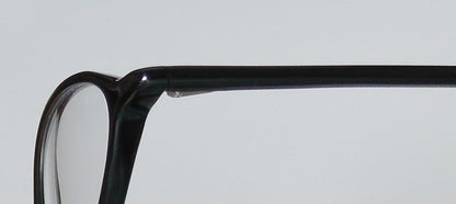 Vera Wang V18 Eyeglasses
