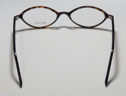 Vera Wang V18 Eyeglasses