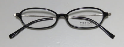 Vera Wang V21 Eyeglasses