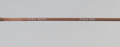 Vera Wang V21 Eyeglasses