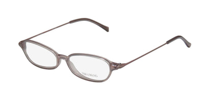 Vera Wang V21 Eyeglasses