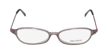 Vera Wang V21 Eyeglasses