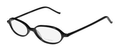 Vera Wang V19 Eyeglasses