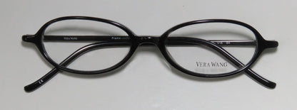 Vera Wang V19 Eyeglasses