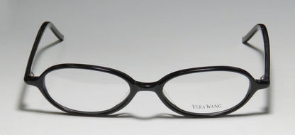 Vera Wang V19 Eyeglasses