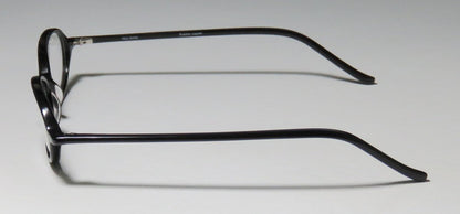 Vera Wang V19 Eyeglasses