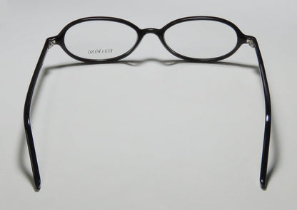 Vera Wang V19 Eyeglasses
