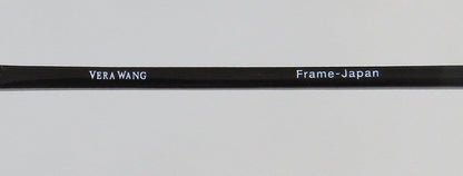 Vera Wang V19 Eyeglasses