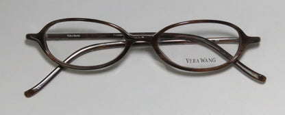 Vera Wang V19 Eyeglasses