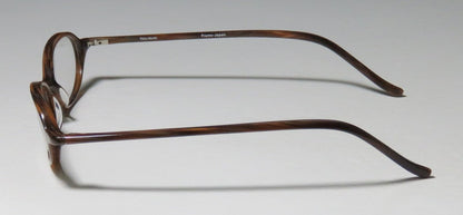Vera Wang V19 Eyeglasses