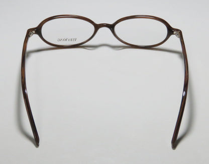 Vera Wang V19 Eyeglasses