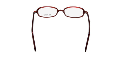 Vera Wang V14 Eyeglasses