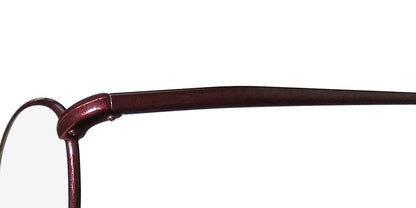 Vera Wang V15 Eyeglasses