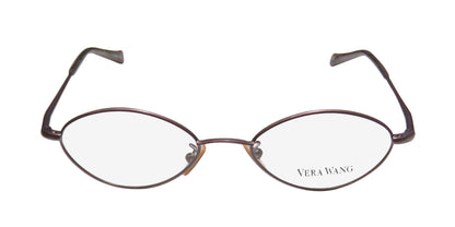 Vera Wang V15 Eyeglasses