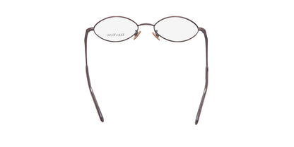 Vera Wang V15 Eyeglasses