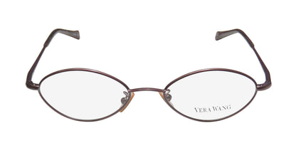 Vera Wang V15 Eyeglasses