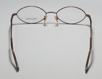 Vera Wang V15 Eyeglasses