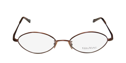 Vera Wang V15 Eyeglasses