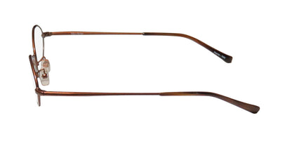 Vera Wang V15 Eyeglasses