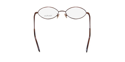 Vera Wang V15 Eyeglasses