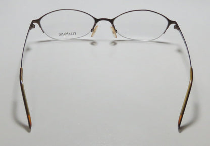 Vera Wang V101 Eyeglasses