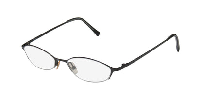 Vera Wang V101 Eyeglasses
