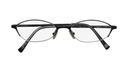 Vera Wang V101 Eyeglasses