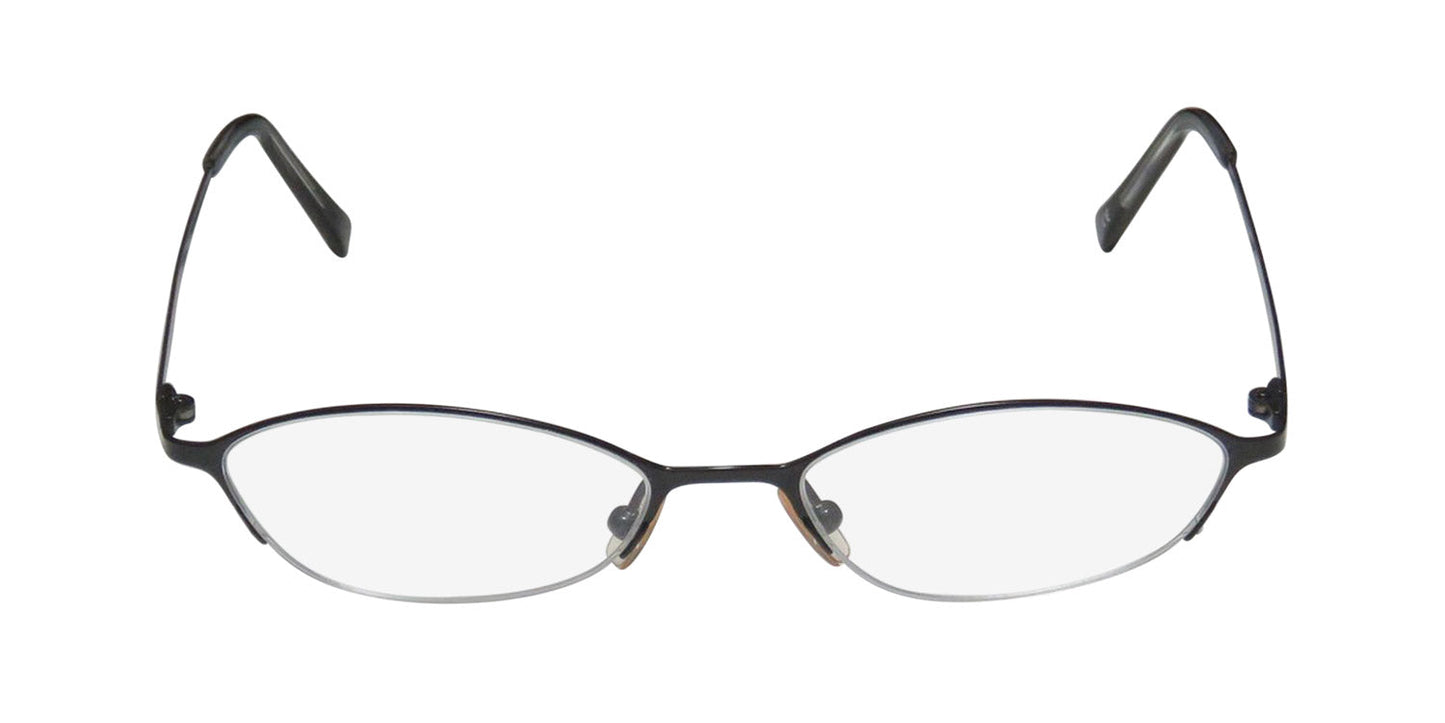 Vera Wang V101 Eyeglasses
