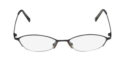 Vera Wang V101 Eyeglasses