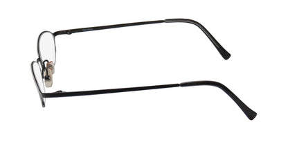 Vera Wang V101 Eyeglasses