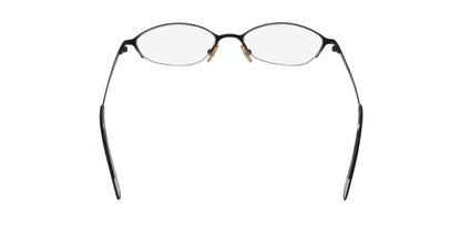 Vera Wang V101 Eyeglasses