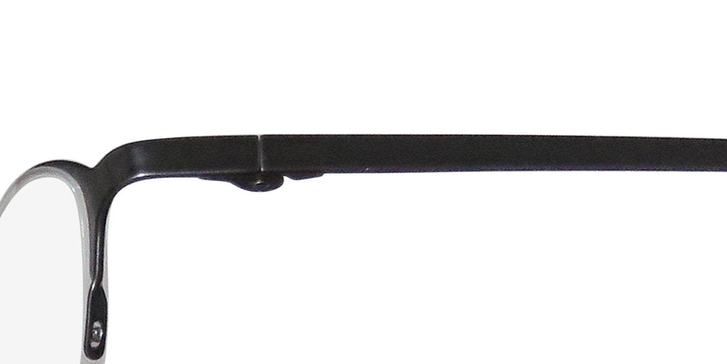 Vera Wang V101 Eyeglasses